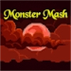 怪物泥土幸存者(Monster Mash)