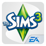 模拟人生3(The Sims 3)