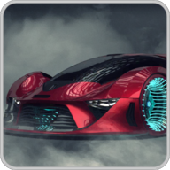 极速引擎(Speed Engine - Car Racing 3D)