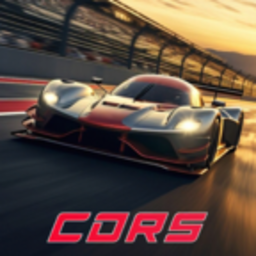 终极漂移赛车(Car Drift, Race & Stunt)