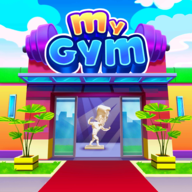 我的健身房健身房经理(My Gym)