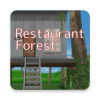 林中餐厅(RestaurantForest)