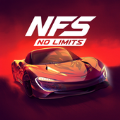 NFS无限狂飙(NFS No Limits)