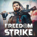 自由打击(Freedom Strike)