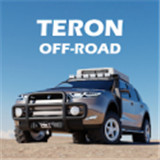 地球越野(Teron Off-Road)
