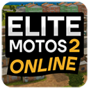 精英摩托2联机版(Elite Motos 2)
