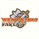 武器店物语(Weapon Shop Fantasy)完整版