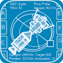 星际探索模拟