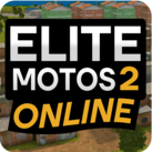 精英摩托2(Elite Motos 2)