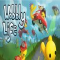 Wobbly Life(FreePlay)