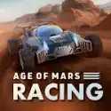 火星时代赛车(Age of Mars: Racing)