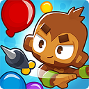 气球塔防6无限猴币版(Bloons TD 6)