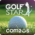 高尔夫之星(GolfStar)