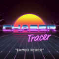 霓虹追光者(Chaser Tracer)