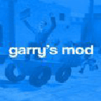 Gmod