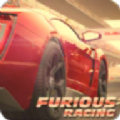 汽车马路狂飙(Furious Racing Remastered)