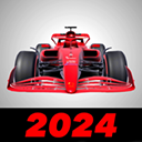 F1方程式赛车(Monoposto)手机版