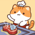 小猫烹饪巴士(Cat Cooking Bar)