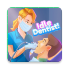 空闲牙医(Idle Dentist)