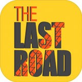 穷途末路(The Last Road)