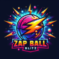 终极气球爆破(ZapBall Blitz)