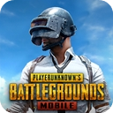 pubg2024最新版本(PUBG MOBILE)