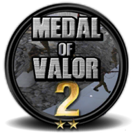 二战前线2(Medal of Valor 2)