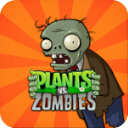 植物大战僵尸原版手机版(Plants vs. Zombies FREE)