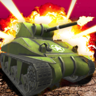 指挥坦克(Tank Command)