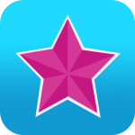 VideoStar