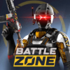 战斗地带(BattleZone)