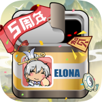 伊洛纳(Elona Mobile)国际服