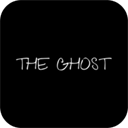 鬼魂恐怖生存联机版(The Ghost)