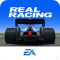 真实赛车3最新完整解锁版(Real Racing 3)