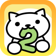 猫咪后院2官方版(Nekoatsume2)