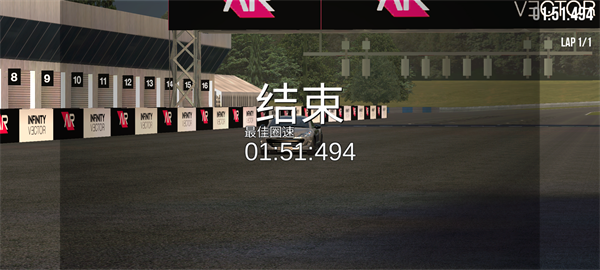 绝对赛车(Assoluto Racing)正版