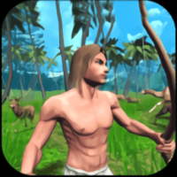 猎鹿弓箭手(Archer Deer Hunter Free)