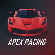 Apex竞速最新版