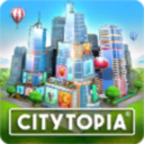 城镇建设者(Citytopia)