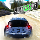 拉力赛车越野(Rally Racer Dirt)