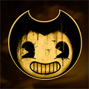 班迪与油印机(BATIM)