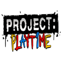 游戏时间计划(Project Playtime)