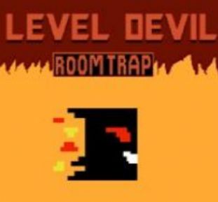 恶魔的冒险2(Level Devil 2)