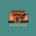 布鲁姆之家(BLOOMHOUSE)