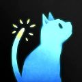 猫咪博物馆(Cat Museum)最新版