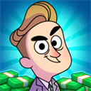 银行大亨(Idle Bank Tycoon)