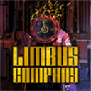 边狱巴士(LimbusCompany)