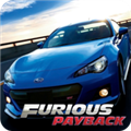 激烈的报复赛跑(Furious Payback Racing)