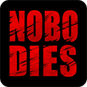 死无对证(Nobodies: MurderCleaner)