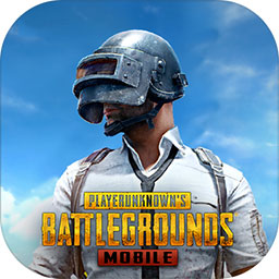 PUBG3.5版本(PUBG MOBILE)